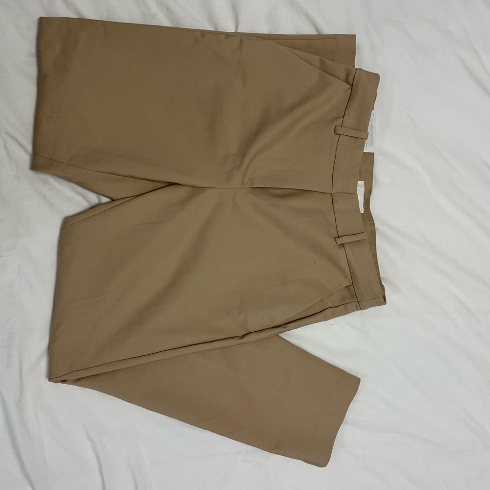 H&M size 6 brand new with tags